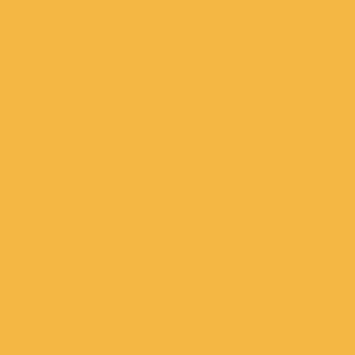 vallejo - 15 - Jaune Mat - RAL 1003 - Flat Yellow - Réf : 70953