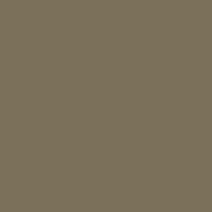 vallejo - 111 - Gris Moyen- RAL 7002 - Medium Grey - Réf : 70987