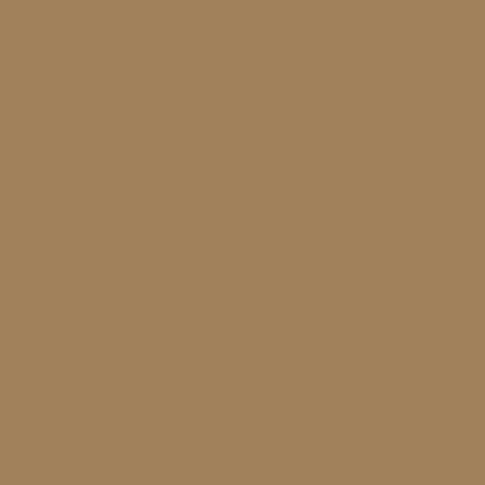 Vallejo - 138 - Sable Foncé - Desert Brown - Réf : 70767