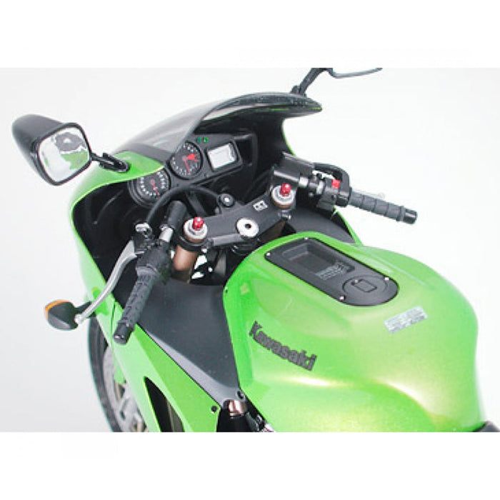 Kawazaki Ninja ZX12R - 1/12