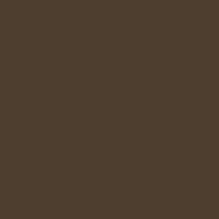 Vallejo - 143 - Brun Foncé Antique - BC Dark Brown - Réf : 70768
