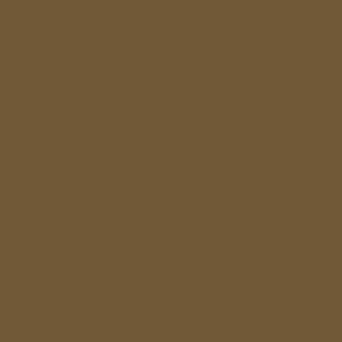 Vallejo - 148 - Brun Moutarde - Mustard Brown - Réf : 70769