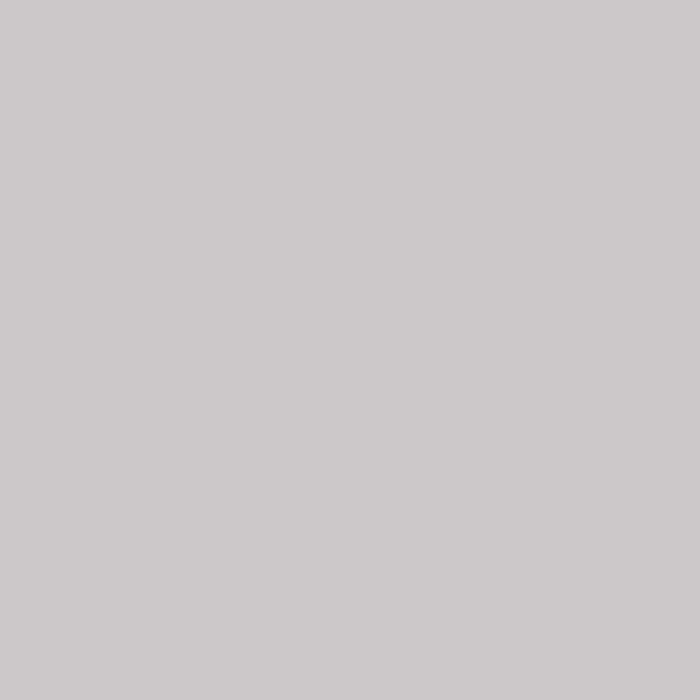 vallejo - 151 - Aluminium Mat - RAL 9002 - White Grey - Réf : 70993