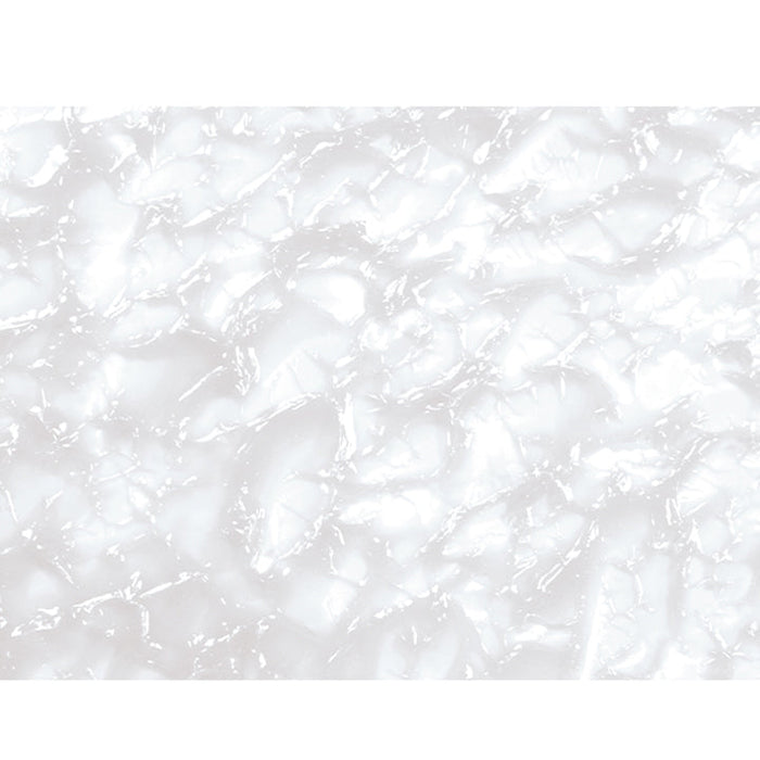 Prince August - Eau transparente - 26201