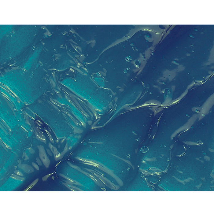 Prince August - Eau Bleue Mediterranean - 26202