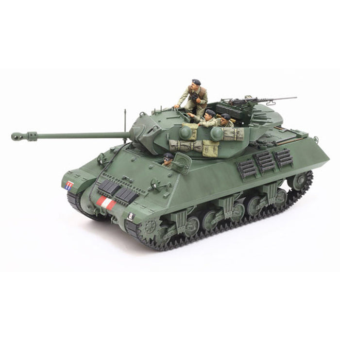 M10 IIC Achilles - 1/35