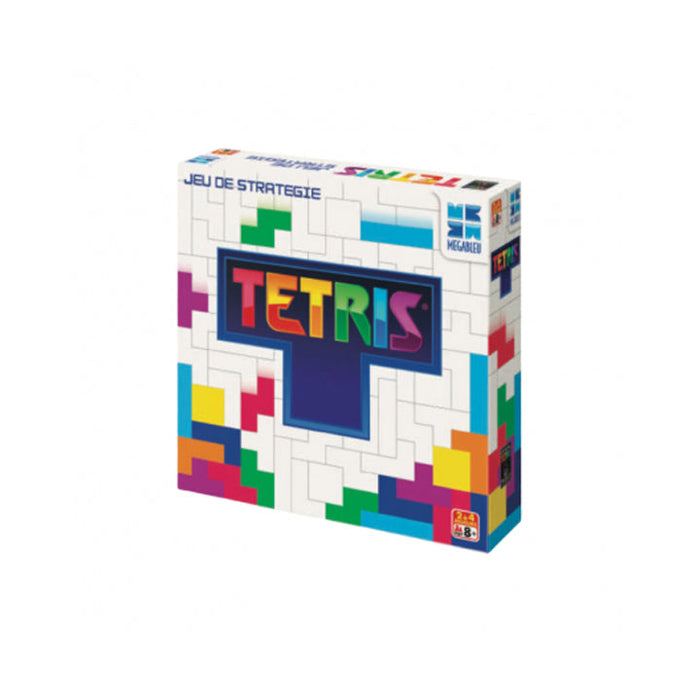 Tetris