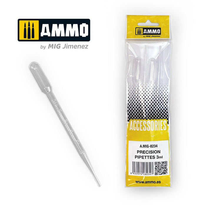 AMIG8234 - Grande Pipettes 3ml (4)