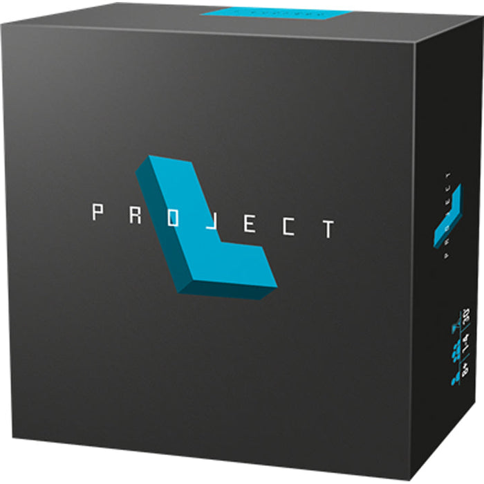 Project L