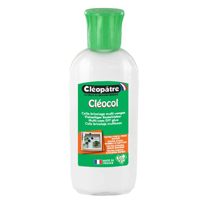 Cleopatre Cleocole Ref LCC2-100W