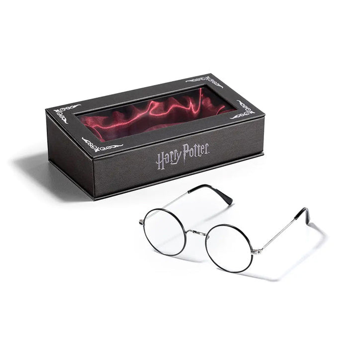 Harry Potter - Lunette de Harry Potter