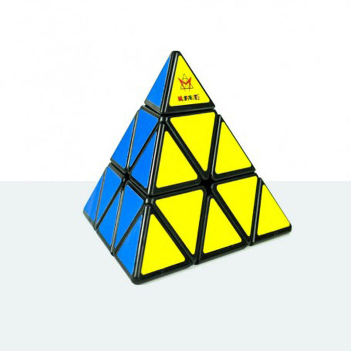 Meffert's - Pyraminx