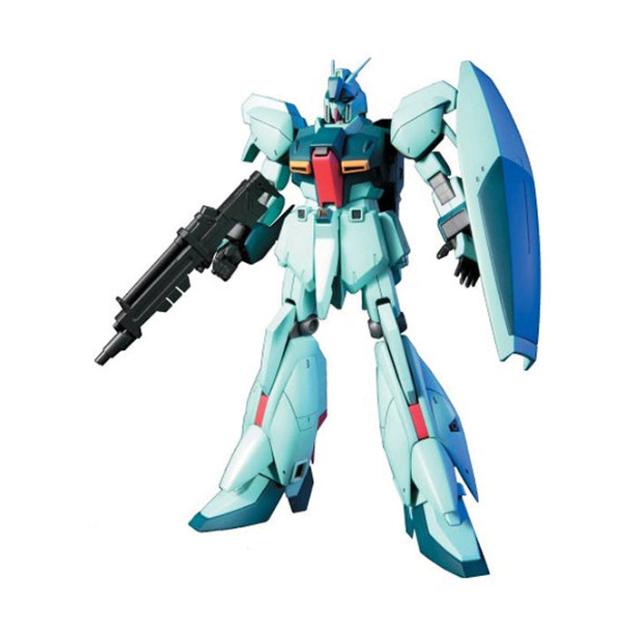 HG 1/144 - 085 RE-GZ